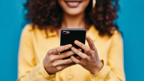 Plan the Perfect Social Media Calendar with these 5 Tips