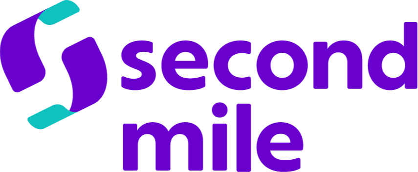 FindMyCRM - CRM Parter: Second Mile