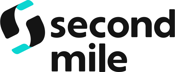 Second Mile